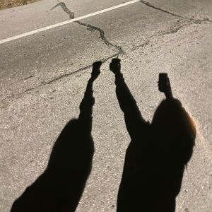 Meet your Posher, Danica